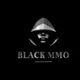 BLACK UG VIETNAM MMO