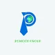 Pomoch Group
