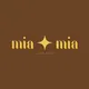 MIAMIA - Обувь
