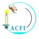 ACFI انجمن فرهنگی