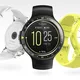 Ticwatch Smartwatches Mobvoi ES 🇪🇸