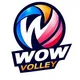 WOW VOLLEY | ВОЛЕЙБОЛ НОВИ САД
