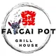 FACAI POT（云贵川私房菜）