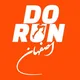 DoRun اصفهان