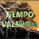 ☈⚡ TiempoValència ☔❄