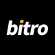 비트로 라운지 | $BITRO