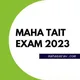 Tait cut off( NT-B category)