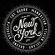 New York для всех!