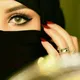 قروب بنات قروب دردشة بنات اليمن❤️