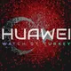 Huawei Watch GT6-GT5-GT4-GT3-GT2 / Watch 3/ Watch4/ Watch 5 TÜRKİYE 🇹🇷