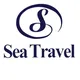 Sea Travel
