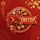 ON个TOP Community