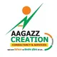 Aagazz Creation Servises