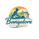 Bangalore doorstep massage