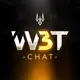 NFT Web3TON - ЧАТ