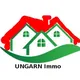 Ungarn Immobilien
