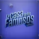 La Casa De los Famosos Mexico