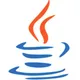 Java help