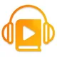 Audiobooks in English