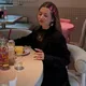 маргаритка печатает