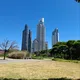 Аренда квартир Буэнос-Айрес