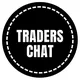 Discussion on Stocks