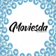 Movies_da