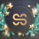 [SS] Trading Community