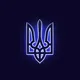Принтер Форт
