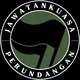 JAWATANKUASA PERUNDANGAN