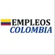 Empleos Bogota - Colombia