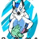ZA furries Arts, Crafts and Marketplace