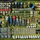 Prepper Österreich / Prepper Austria