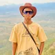 RUDWAN CHANNEL