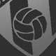 STL FUTBOL SOCCER Chat