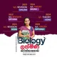 Biology main group - Lakmini Karannagoda