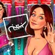 TimiART | Про портреты и рисование