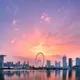 Asia Web3 x AI