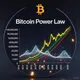 Bitcoin_PowerLaw