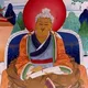 The Tibetan language