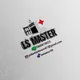 LSMASTER CRYPTO UPDATES 🇺🇸🔥