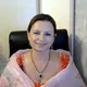 Вне времени и пространства с Марианной Леоновой (Канал)