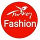Turkey_Fashion❤️
