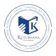 Udruženje KUTUBHANA - Visoko
