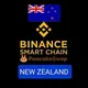 CRYPTO NEW ZEALAND🇳🇿🇳🇿