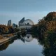 Ural Travel | Афиша Екатеринбурга