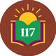 MoscowSchool117