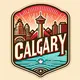 Реальний Калгарі | Calgary, eh? [UA]