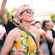 Eventi Milano | Clubbing & Open Air