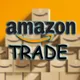 Amazon Trade Chat